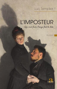 L'imposteur