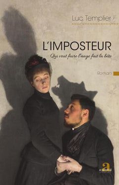 L'imposteur