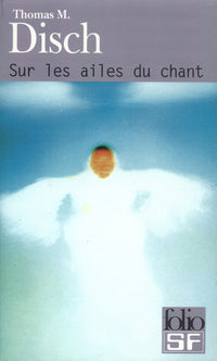 sur les ailes du chant