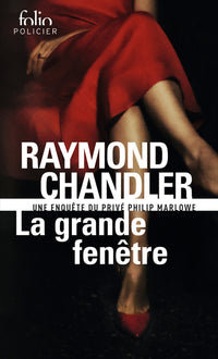 la grande fenêtre