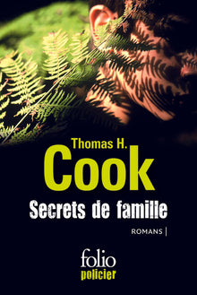Secrets de famille