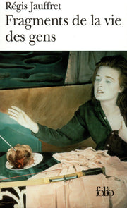 fragments de la vie des gens
