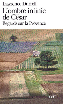 L'ombre infinie de César