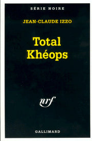 Total Khéops