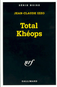 Total Khéops