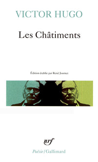 Les Châtiments