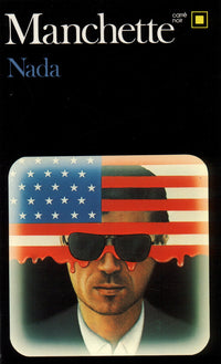 nada