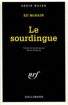 Le Sourdingue