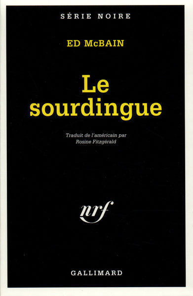 Le Sourdingue