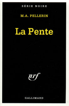 La Pente