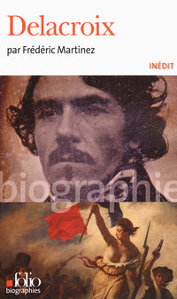 delacroix