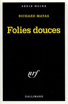 Folies douces