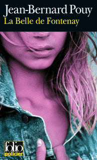 Le belle de Fontenay