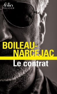 le contrat