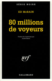 80 millions de voyeurs