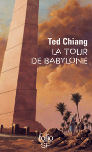 La tour de Babylone