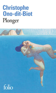 Plonger