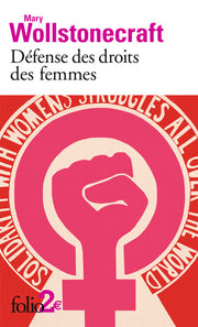 défense des droits des femmes