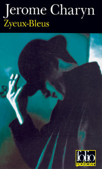 Zyeux-Bleus