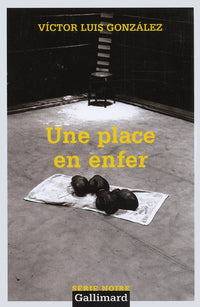 Une place en enfer