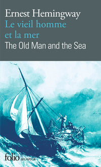 Le vieil homme et la mer