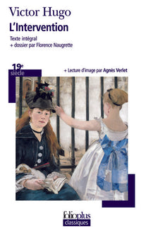 L'intervention