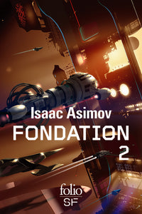 Fondation