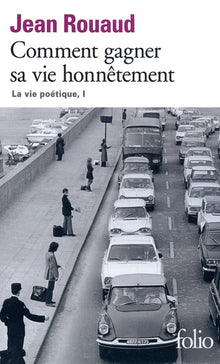 Comment gagner sa vie honnêtement