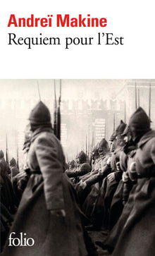 Requiem pour l'est