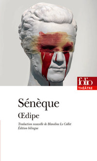Œdipe