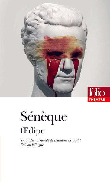Œdipe