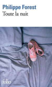 Toute la nuit