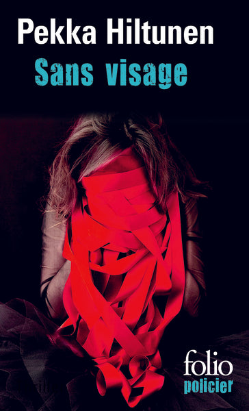 Sans visage