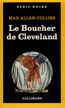 Le boucher de Cleveland