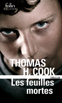 Les feuilles mortes
