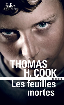 Les feuilles mortes