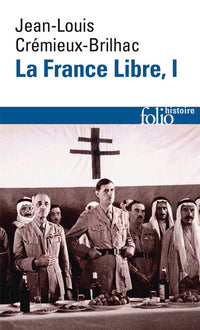 La France Libre