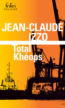 Total Khéops