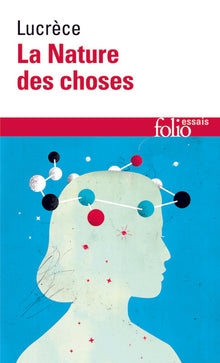 De la nature (De rerum natura)