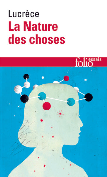 De la nature (De rerum natura)