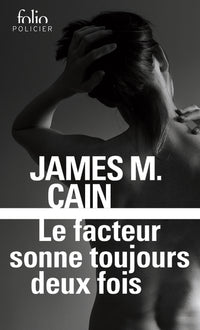 Le facteur sonne toujours deux fois