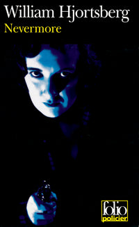 Nevermore