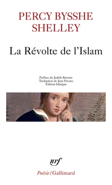 La révolte de l'islam