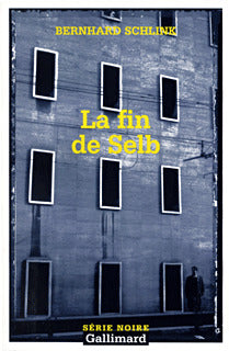 La fin de Selb