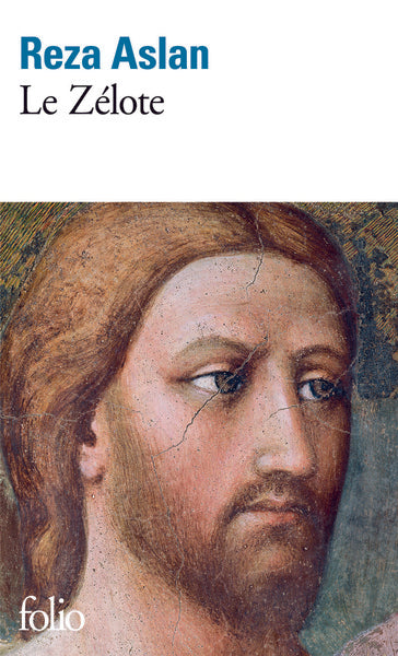 Le Zélote