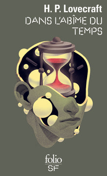 dans l'abîme du temps