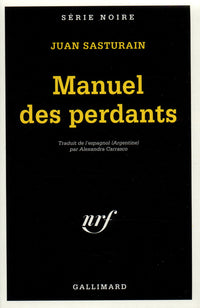 manuel des perdants