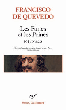 Les Furies et les Peines