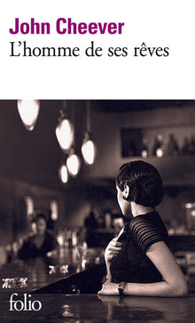 L'homme de ses rêves