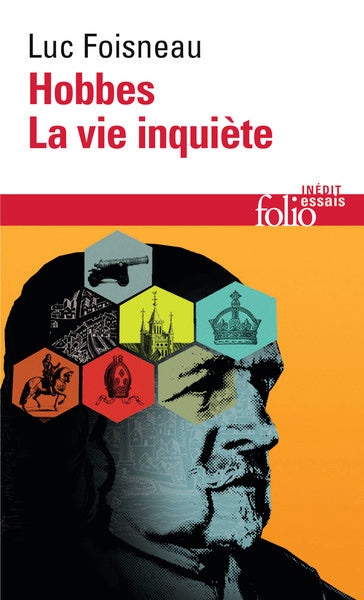 Hobbes: La vie inquiète